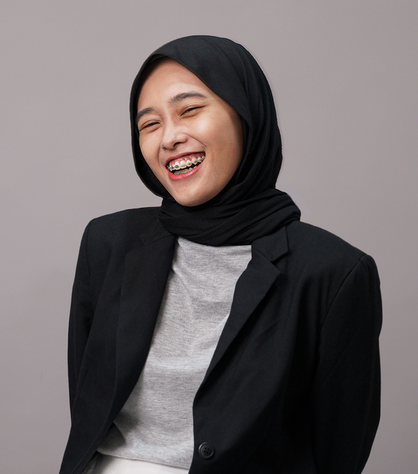 Rahmi Hikmah Nur Karimah